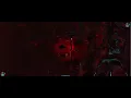 On & On - Armin van Buuren, Punctual, Alika - Music Visualized - Trippy - 4K