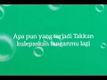 Download Lagu Lagu Utopia - Apapun Yang Terjadi dan liriknya