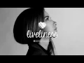 Gabriel Rios - Gold (Thomas Jack Remix)