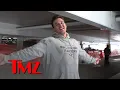 Tyler Cameron Reveals If Bachelorette Hannah Brown Is Invited to His Wedding TMZ