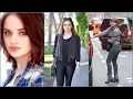 Joey King - Rare Photos Lifestyle Family Friends