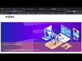 Using Drupal s Layout Builder with a De-coupled frontend framework Angular Gatsby or React