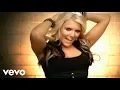 Cascada - What Hurts The Most (Official Video)
