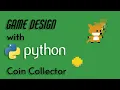 Coin collector