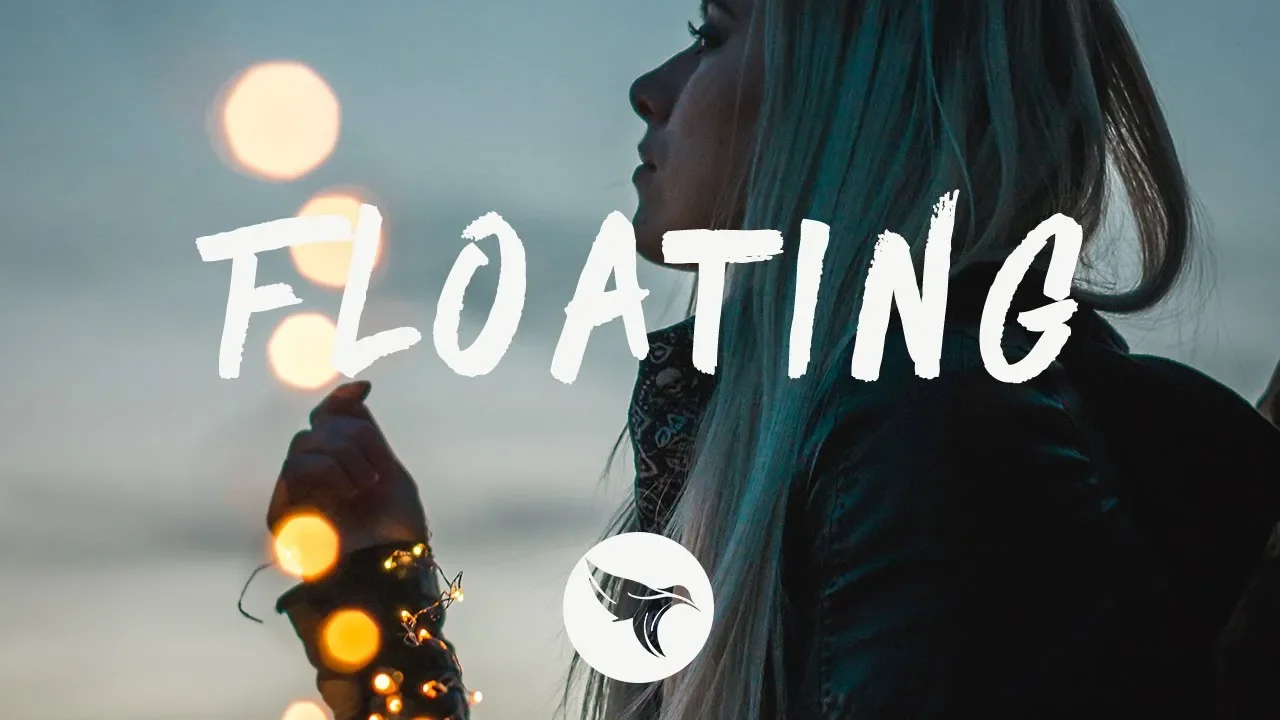 Alina Baraz feat. Khalid - Floating (Lyrics) filous Remix Alina Baraz feat. Khalid - Floating (Lyrics) filous Remix