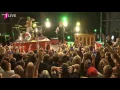 Download Lagu twenty one pilots  - Stressed Out Live at WDR 1Live October Festival 2016