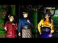 Download Lagu KOCAK ABIES DAGELAN SANDIWARA DWI WARNA LEWANE WA KOSIM ELAN LAN R. BAMBANG