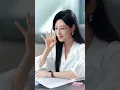 首富家的三个叛逆儿子无人敢惹，偏偏被乡下女人治得服服帖帖，追着她喊妈咪！当场被冷面首富娶进家，将她捧在手心宠上天，彻底改变人生！#chinese drama eng sub full episode