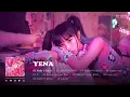 Download Lagu 𝐏𝐥𝐚𝐲𝐥𝐢𝐬𝐭 📱 'SMARTPHONE'으로 돌아온 행복전도사 YENA｜Stone Music PLAYLIST