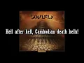 Download Lagu SOULFLY - UNLEASH (Lyric Video) MP3