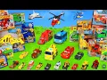 Download Lagu A Fire-Fighting Helicopter Puts out a Fire