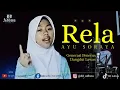 Download Lagu RELA - Ayu Soraya - Cover DD Adhwa - Bocah Penerus Dangdut Lawas.