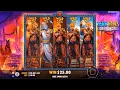 Download Lagu Zeus vs Hades (Pragmatic Play) 2 Bonus Buys - Which Side Pays The Most?!