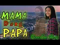 Download Lagu MAMA DENG PAPA🎵 LAGU TERBARU COVER ENU RESTY