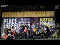 Download Lagu Gugusan Cahaya - JoPatri | Mini Consert :Peace Messenger 2024 : “Justice For All”