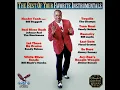 Jay-Dee's Boogie Woogie