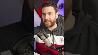 هل صار وقت التطوير ل                                   دندنها