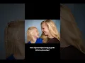 Download Lagu Vanaf dat je een kind hebt, krijg je ogen in je achterhoofd #Kind #Moeder #Grappig  #Herkenbaar