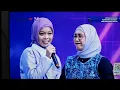 Download Lagu Penampilan Tri Juningsih - Muara Enim di DMD Panggung Rezeki MNC TV