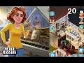 Merge Mansion Dining Room Part 397
