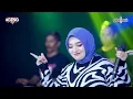 Mira Putri ft Ageng Music - Empat Mata (Official Live Music)