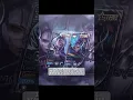 Download Lagu PRESET ILHAM ILMU HITAM DJ LOKAL GORONTALO DONG GRATATA 🥶🤙