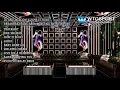 Download Lagu DJ ONE MILLION X HOW IT HURT BREAKBEAT FULL BASS KENCENG BY WTOSPORT
