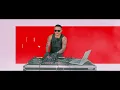 MIX REGGAETON 2025 VIRALES🚨(Ba Ba Bad, La Maquina, Tu vas Sin, Beele, Yailin, Rgtn OLD) DJ MONTEZA