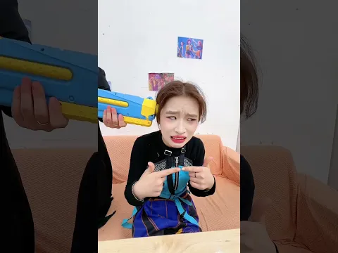 #kpop#kpopdemonhunters#huntrix