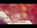 Download Lagu Mar Ke Khuda Lyrics Full Song(Simar Gill) Editor Umesh Tanwar