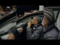WSTRN - TXTIN ( FEAT. ALKALINE ) | Sped up