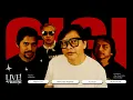 Download Lagu Gigi Session | Live! At Folkative MP3