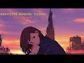 Download Lagu Nightcore - Tucked (Katy Perry)