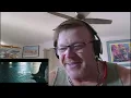 Luke Bryan “Love You, Miss You, Mean It” REACTION | Emotional Country Song Had Me in Tears 💔