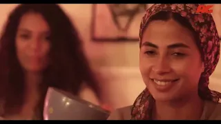 اجمد سكس بوس واحضان للفنانه روبي 