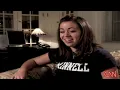 Iowa Muriel Gallo Tells CNN  How Hillary Planted Question