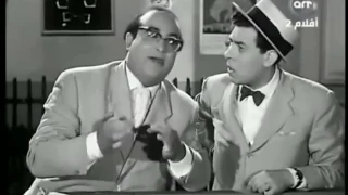 ابولمعه لاعب كره قدم 