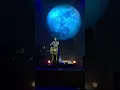 Juliana Velasquez - Toda La Vida (Live Concierto Delirante)