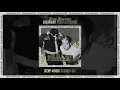 Bizarrap, Paco Amoroso - BZRP music sessions #03 | Audio