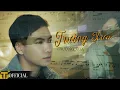 Download Lagu TRƯỜNG XƯA - PHẠM TRƯỞNG | MV OFFICIAL | Ai cũng có tuổi học trò, ai cũng có một mái trường...