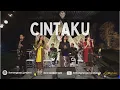 Download Lagu Cintaku - Chrisye Cover Lemongrass Band Wedding Jogja