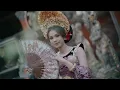 Download Lagu ARTA \u0026 SINTA TEASER