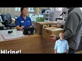 Neighborhood Parcel FedEx Shipping Services In Andover Billerica Dracut Lowell and Wilmington MA