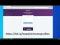 Sign in to and use AESOP i e Frontline Absence Management