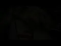 POORSTACY - Don't Look At Me °Sub español° //Lyrics\\