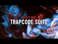 TRAPCODE What s New in Trapcode Suite 17
