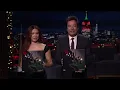 Burna Boy: Love/Update Medley | The Tonight Show Starring Jimmy Fallon