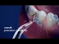Waterpik Precision Tip