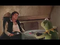 Download Lagu A New Hope but Kermit is Greedo