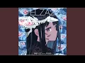 Download Lagu Alone -Naked-